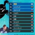 レス35番の画像1