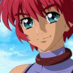 レス1番のリンク先のサムネイル画像