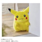 レス23番の画像1