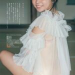 レス1番の画像5