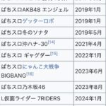 レス53番の画像1