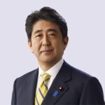 レス62番の画像5