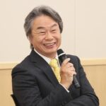 レス1番のリンク先のサムネイル画像
