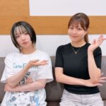 レス38番の画像1