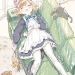 レス75番の画像1