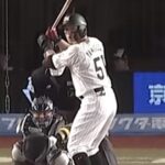 レス3番の画像2