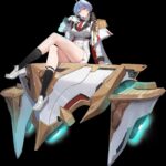 レス13番の画像1