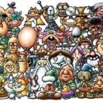 レス10番の画像1